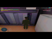 UKRAINE-GTA-07-06-2026-20-50-28