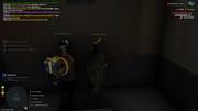 bandicam-2026-04-21-19-52-21-707