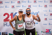 21-K-Huelva-00068