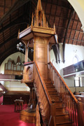 IMG-2726
