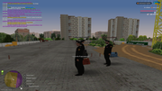 Grand-Theft-Auto-San-Andreas-Screenshot-2026-04-30-15-23-30-23