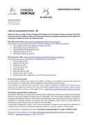 CP-t-2020-Conservatoire-Citroen-DS.png