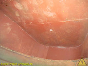 IMG-2772