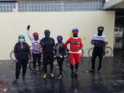 148415192_714810729193467_5054052972117090570_n