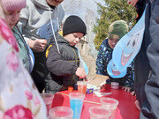 IMG_20240322_114515_910