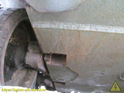 IMG-9104