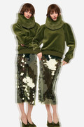 00052-norma-kamali-resort-2027-credit-brand