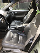 11AF6356-3C40-4E9E-AC76-4E6FDBF64D4E