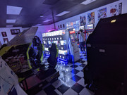 PXL 20260221 050344691