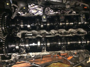 37F7B1F4-A8F6-4B38-9635-8201BB76A4DE