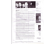 mercury