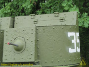 IMG-8691