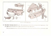 page-18.jpg