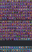 Screenshot-2026-03-16-195256