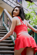 Areeya-Oki-47-027
