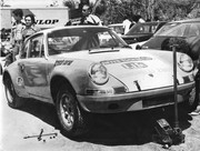Targa Florio (Part 5) 1970 - 1977 - Page 5 1973-TF-106-Borri-Barone-009