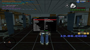 screenshot-2026-06-13-00-05-29-398