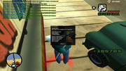 screenshot-2026-08-05-03-04-55-962