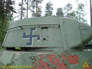 T-26-Mikkeli-G-020