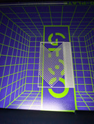 PXL 20260316 192826367