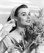 anne-heywood-a88