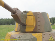 IMG-7747
