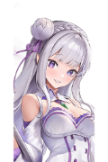 emilia