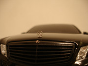 DSC00176.jpg