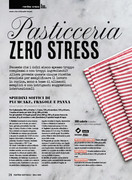 Movie cover image