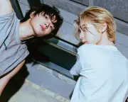 20250429_025045_copy_2732x2186