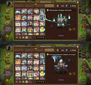 Screenshot-2026-05-16-015421