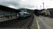 Usti-nad-Labem-hl-n