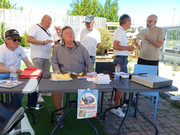 7e342f37-78ec-4e6e-ab0c-115f28e1897b