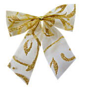 Bronze-Christmas-Elements-36