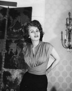 sophia-loren-565