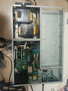IMG-20240612-170821