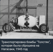 https://i.postimg.cc/6TDH5Ng0/photo-2026-07-04-02-11-44.jpg