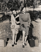 joan-blondell-a93