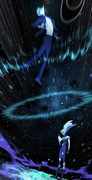 Screenshot-20251114-142436