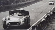 24 HEURES DU MANS YEAR BY YEAR PART ONE 1923-1969 - Page 36 55lm21M300SLR_K.Kling-A.Simon_3