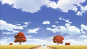 Spice-and-Wolf-E13Fin