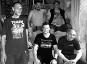 [Slika: Nula-2019.jpg]