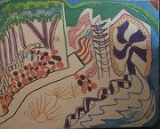 [Image: 20260221-172400-001.jpg]