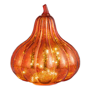 ISmell-Autumn-LL-Element33