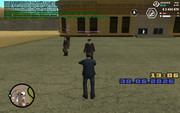 screenshot-2026-06-30-13-06-52-843