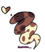 2025-05-29-075-Kleki