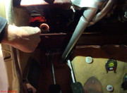 DSC05114.jpg