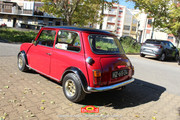 IMG-3234