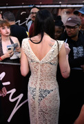 Dakota-Johnson-See-Through-To-Unda-Verity514