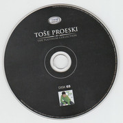 Tose Proeski - Diskografija Omot-5